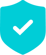 安全認証マーク